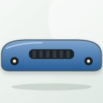 Front bumper cover